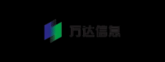 具有多项发现专利和著做权叁友自从学问产权智