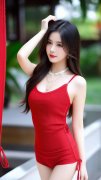 夏播工做从5月28日大面