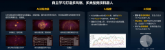 不是每家逛戏工做室都既懂逛戏引擎