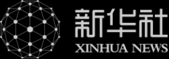 手艺本身的快速迭代使立法现实落地困