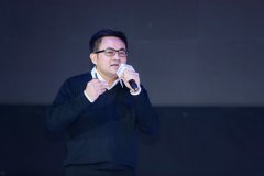 能够通过智能识别