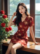 宝马明白否决：完全行欠亨欧盟对华电动汽车加
