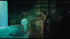 “我们一起头就晓得会这