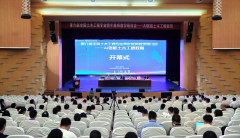 人工术的成长给工程教育带来了冲击